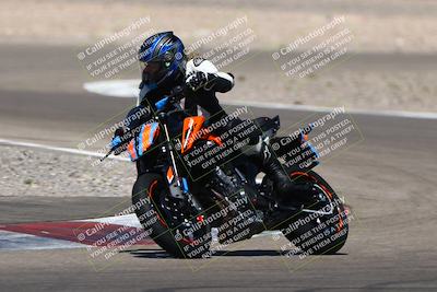 media/Apr-11-2025-Apex Assassins (Fri) [[160f9eab24]]/TD1/130pm (Turn 5)/